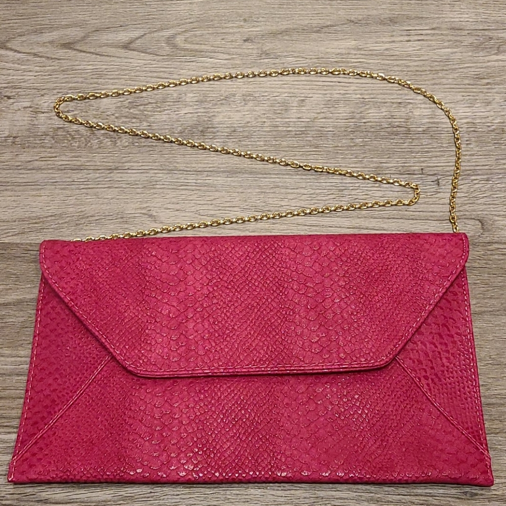 Clutch Purse